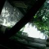 78A5DD00BB7C(garagecam) 1 20161223134719 386