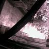 78A5DD00BB7C(garagecam) 1 20161223134025 347