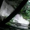 78A5DD00BB7C(garagecam) 1 20161223112421 186