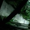 78A5DD00BB7C(garagecam) 1 20161223131621 297